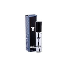 YVES SAINT LAURENT TRAVEL Y EDT MEN 10 ML1