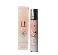 lattafa yara 12 ml edp1