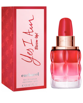 CACHAREL YES I AM BLOOM UP 30 ML EDP1