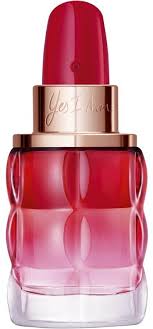 CACHAREL YES I AM BLOOM UP 50 ML EDP TESTER1