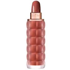 CACHAREL YES I AM DELICIOUS 50 ML EDP TESTER1