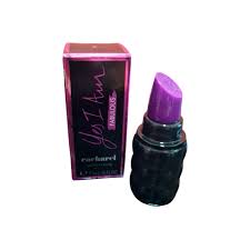 CACHAREL MINIATURA YES I AM FABULOUS EDP 5 ML1