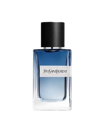 YVES SAINT LAURENT Y LIVE MEN 100 ML TESTER1