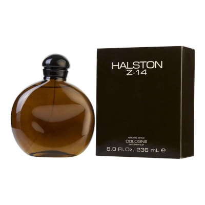 HALSTON Z14 236 ML1