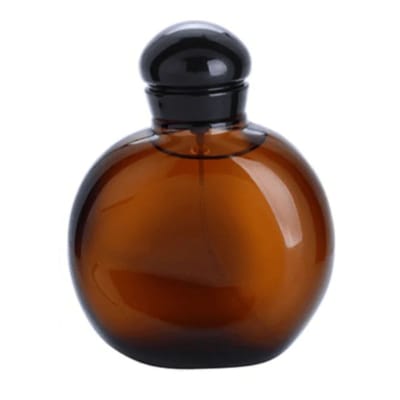 HALSTON Z14 125 ML TESTER1