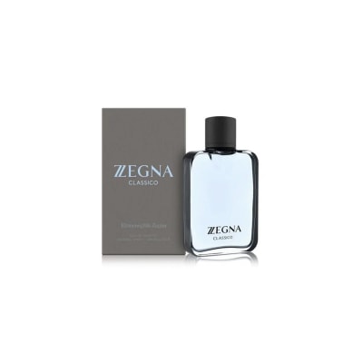 Z ZEGNA CLASSICO MEN 100 ML EDT1