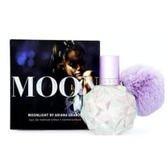 ARIANA GRANDE MOONLIGHT 100 ML