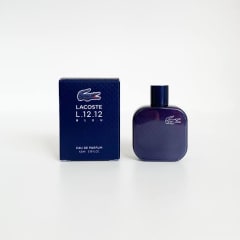 Lacoste Miniatura L.12.12 Bleu 4,5 ml EDP