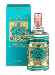 COLONIA 4711 ORIGINAL EAU DE COLOGNE  400 ML