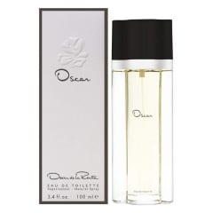 OSCAR WOMAN 100 ML