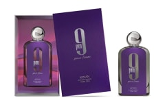 AFNAN 9PM POUR FEMME 100 ML EDP