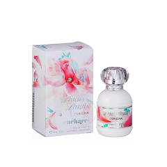 CACHAREL ANAIS  ANAIS 30 ML EDT