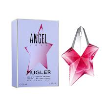 mugler angel nova 25 ml edp fruite