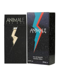 ANIMALE MEN 200 ML EDT