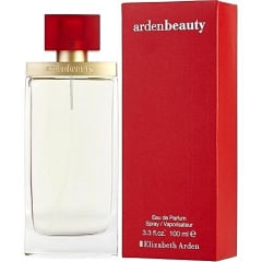 ARDEN BEAUTY 100 ML WOMEN TESTER
