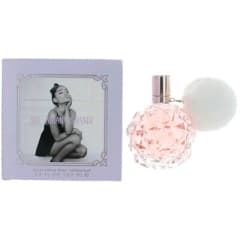 ARIANA GRANDE ARI 100 ML EDP