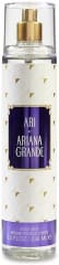 ARIANA GRANDE ARI BODY MIST 236 ML