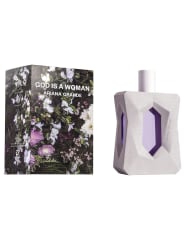 ARIANA GRANDE GOD IS A WOMAN 100 ML EDP