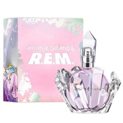 ARIANA GRANDE R.E.M. 100 ML EDP