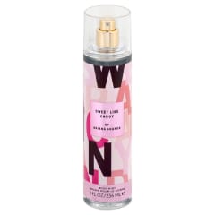 ARIANA GRANDE SWEET LIKE CANDY BODY MIST 236 ML