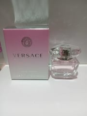 vercase bright crystal miniatura 5 ml edt