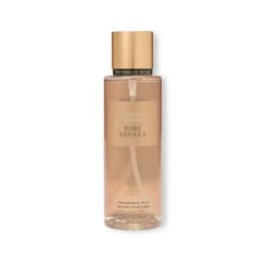 victoria secret bare vainilla 250 ml body splash (2022)