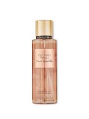 VICTORIA SECRET BARE VAINILLA MIST BRUME 250 ML