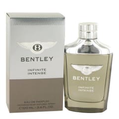 BENTLEY INFINITE INTENSE EDP 100 ML