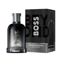 BOSS BOTTLED BEYOND 150 ML EDP