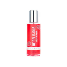 DKNY BE DELICIOUS FRESH BLOSSOM BODY MIST 250 ML