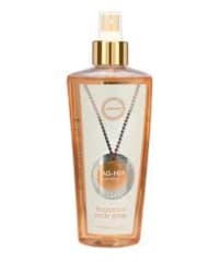 ARMAF TAG HER WOMAN BODY MIST 250 ML