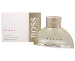 BOSS WOMAN MEDIA LUNA 90 ML EDP