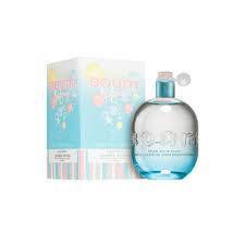 JEANNE ARTHES BOUM SAVON 100 ML EDP