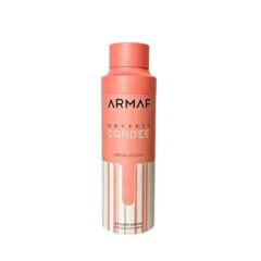 armaf odyssey candee 200 ml perfume spray