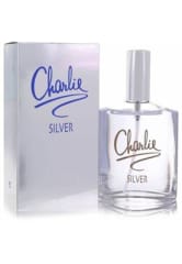 CHARLIE SILVER 100 ML