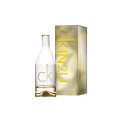 CALVIN KLEIN CK IN2U HER 100 ML EDT