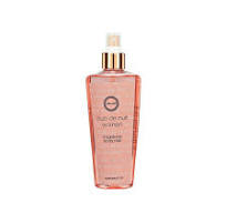 ARMAF CLUB DE NUIT WOMAN BODY MIST 250 ML