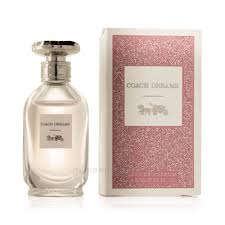 COACH MINIATURA DREAMS 4,5 ML
