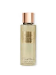 VICTORIA SECRET COCONUT PASSION MIST BRUME 250 ML