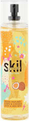 JEANNE ARTHES SKILL BODY SPLASH COCONUT SHAKE 250 ML