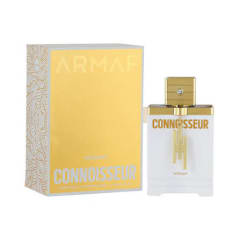 ARMAF CONNOISSEUR WOMAN 100 ML EDP (Prada Paradoxe)