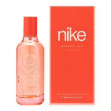 NIKE WOMAN CORAL CRUSH 150 ML EDT