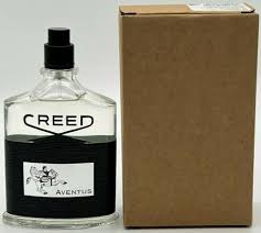 CREED AVENTUS 100 ML EDP TESTER