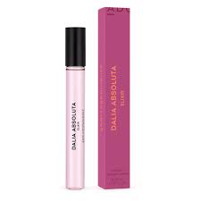 adolfo dominguez dalia absoluta elixir 10 ml parfum natural