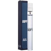CALVIN KLEIN TRAVEL DEFY MEN 10 ML EDP