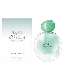 ARMANI ACQUA DI GIOIA 30 ML EDP