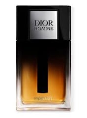 DIOR HOMME PARFUM 125 ML TESTER