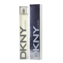 DKNY NEW YORK TORRE WOMAN 100 ML EDP