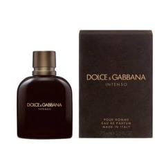 dolce & gabbana ntenso pour homme 75 ml edp