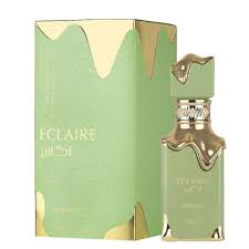 LATTAFA ECLAIRE PISTACHE 100 ML EDP